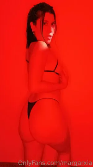 Margarxia OnlyFans Leaked Free Thumbnail Picture - #bTWy5mn9gk