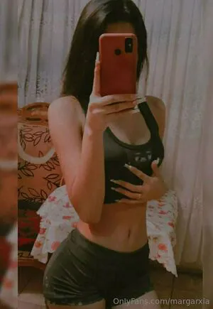 Margarxia OnlyFans Leaked Free Thumbnail Picture - #ggbhPw4uwu