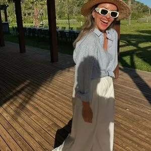 Margauxthecook OnlyFans Leaked Free Thumbnail Picture - #HsHtRgFYqq