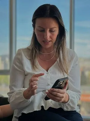 Margauxthecook OnlyFans Leaked Free Thumbnail Picture - #Lam82Xh8eV
