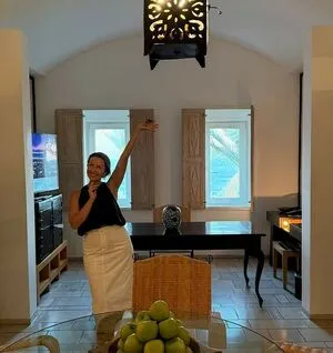 Margauxthecook OnlyFans Leaked Free Thumbnail Picture - #LgBdK6Ew8M