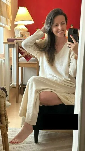 Margauxthecook OnlyFans Leaked Free Thumbnail Picture - #OFRuDaU8Xo