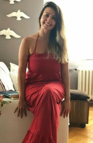 Margauxthecook OnlyFans Leaked Free Thumbnail Picture - #OjQWbcRAXO