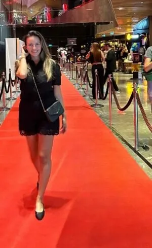 Margauxthecook OnlyFans Leaked Free Thumbnail Picture - #SH4bkESd6k
