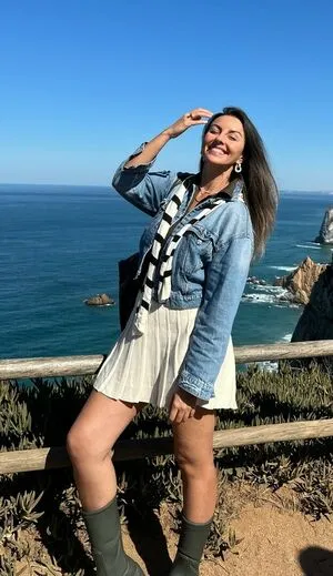 Margauxthecook OnlyFans Leaked Free Thumbnail Picture - #THbnLCKmkN