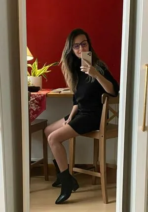 Margauxthecook OnlyFans Leaked Free Thumbnail Picture - #VCXojkph3l