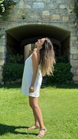 Margauxthecook OnlyFans Leaked Free Thumbnail Picture - #VDiv6WMplm