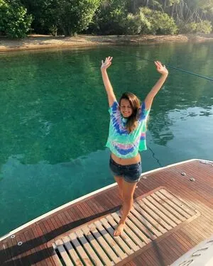 Margauxthecook OnlyFans Leaked Free Thumbnail Picture - #XDA3XuYSaA