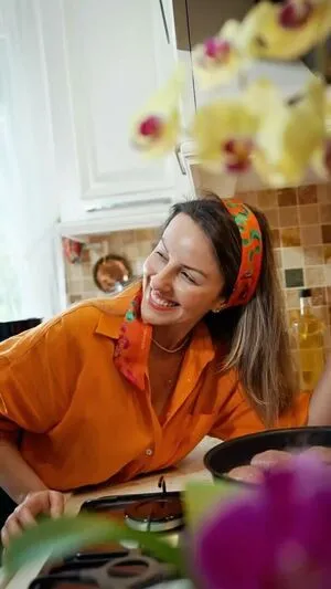 Margauxthecook OnlyFans Leaked Free Thumbnail Picture - #XqGYc2KwXv