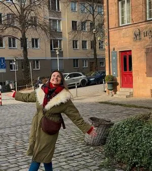 Margauxthecook OnlyFans Leaked Free Thumbnail Picture - #i4vw8kR40p