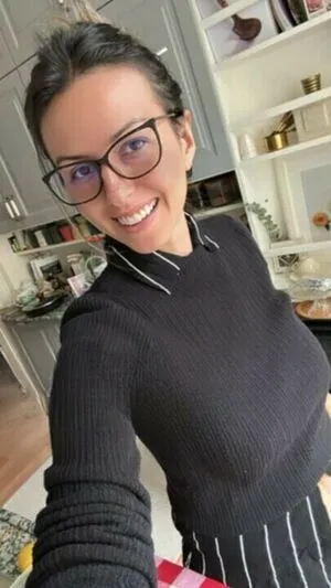 Margauxthecook OnlyFans Leaked Free Thumbnail Picture - #iIAeEI6grS