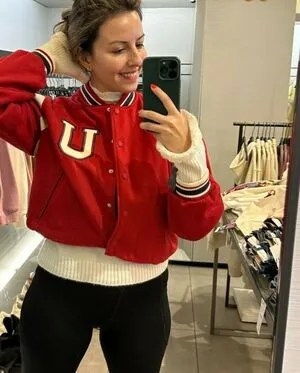 Margauxthecook OnlyFans Leaked Free Thumbnail Picture - #kfgYIFeWQS