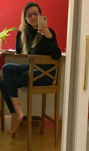 Margauxthecook OnlyFans Leaked Free Thumbnail Picture - #l8GrDCnsw1