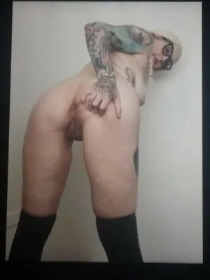 Margeaux OnlyFans Leaked Free Thumbnail Picture - #92Du2xkMJl