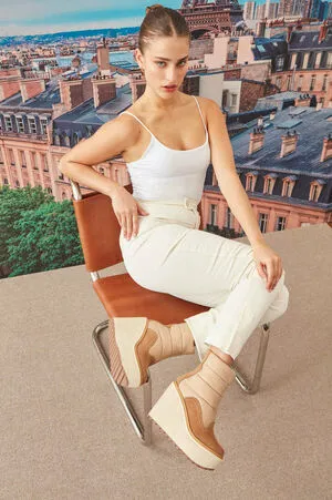 Margeaux OnlyFans Leaked Free Thumbnail Picture - #MWFKwbDQfL