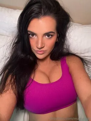 Marggooo OnlyFans Leaked Free Thumbnail Picture - #JPIIVpKqni