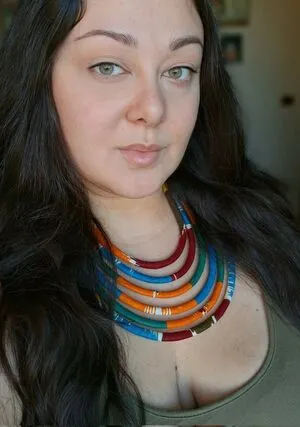 Margherit OnlyFans Leaked Free Thumbnail Picture - #C5DuWdyJRn