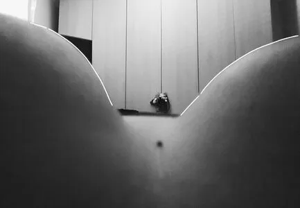 Margherit OnlyFans Leaked Free Thumbnail Picture - #ZSrMxzn5f4