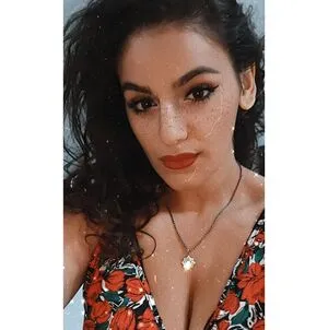 Margherita Casella OnlyFans Leaked Free Thumbnail Picture - #Cn1iM4N321