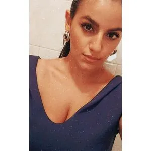 Margherita Casella OnlyFans Leaked Free Thumbnail Picture - #SMnUgbeeIx