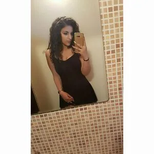 Margherita Casella OnlyFans Leaked Free Thumbnail Picture - #gs1DtievjV