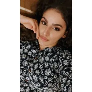 Margherita Casella OnlyFans Leaked Free Thumbnail Picture - #jyXji5omRX
