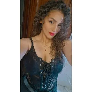 Margherita Casella OnlyFans Leaked Free Thumbnail Picture - #msndNZ7I9J