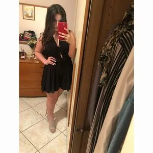 Margherita Casella OnlyFans Leaked Free Thumbnail Picture - #rU4EcU0lBj