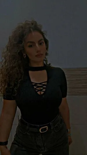 Margherita Casella OnlyFans Leaked Free Thumbnail Picture - #th2MCyHPTw