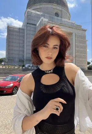 Margherita Pontecorvo OnlyFans Leaked Free Thumbnail Picture - #0CD9Ijhxtn