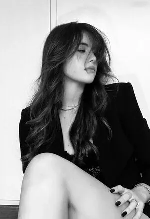 Margherita Pontecorvo OnlyFans Leaked Free Thumbnail Picture - #8LhmGfuPZv