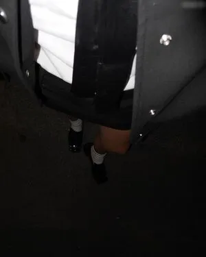 Margherita Pontecorvo OnlyFans Leaked Free Thumbnail Picture - #CfEnaXwJJZ