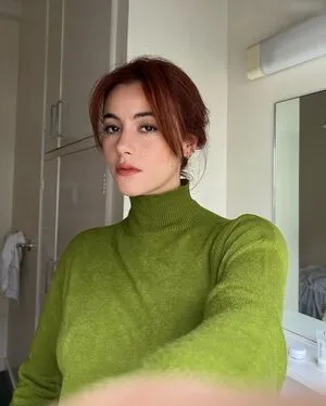 Margherita Pontecorvo OnlyFans Leaked Free Thumbnail Picture - #GyfolKO918