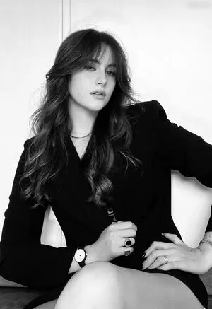 Margherita Pontecorvo OnlyFans Leaked Free Thumbnail Picture - #TvWr3UFyLb