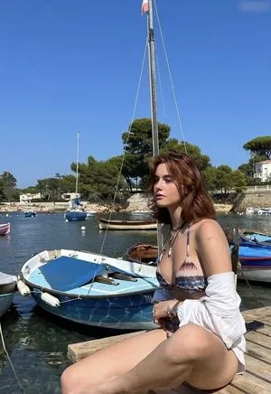 Margherita Pontecorvo OnlyFans Leaked Free Thumbnail Picture - #USfXYP3wP3