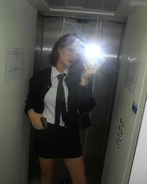 Margherita Pontecorvo OnlyFans Leaked Free Thumbnail Picture - #VYq8xwAW8f