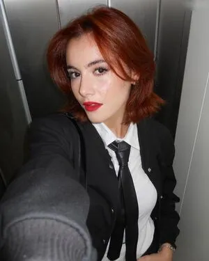 Margherita Pontecorvo OnlyFans Leaked Free Thumbnail Picture - #b7TIqc5gVy