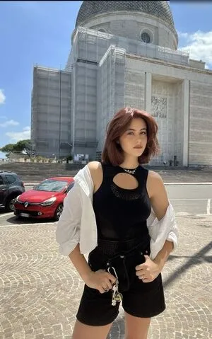 Margherita Pontecorvo OnlyFans Leaked Free Thumbnail Picture - #cDlEGtHRmD