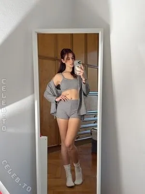 Margherita Pontecorvo OnlyFans Leaked Free Thumbnail Picture - #hKdUrRhPm9