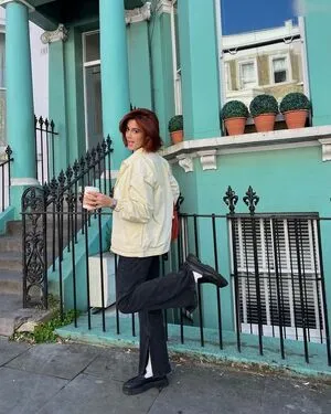 Margherita Pontecorvo OnlyFans Leaked Free Thumbnail Picture - #onu6xJRA22