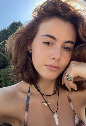 Margherita Pontecorvo OnlyFans Leaked Free Thumbnail Picture - #qGloHvSdcA