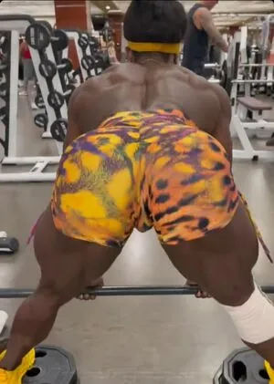 Margie Martin OnlyFans Leaked Free Thumbnail Picture - #1gsPeZBCCQ