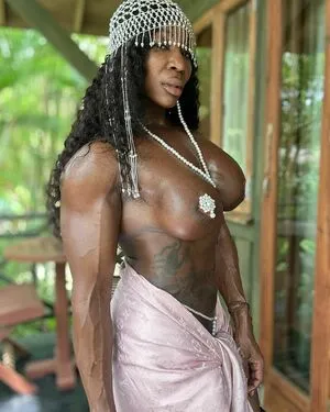 Margie Martin OnlyFans Leaked Free Thumbnail Picture - #HuDNy9WcTU