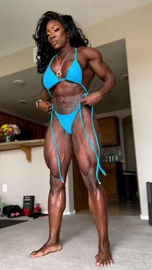 Margie Martin OnlyFans Leaked Free Thumbnail Picture - #SSWwSiyDH1