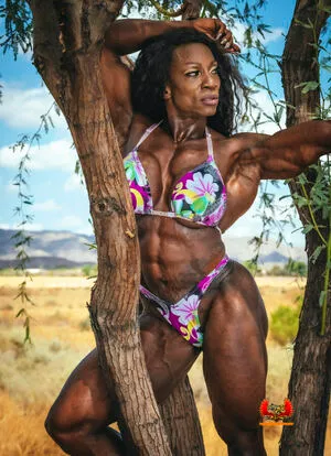 Margie Martin OnlyFans Leaked Free Thumbnail Picture - #eZgLWpkT5O