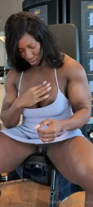 Margie Martin OnlyFans Leaked Free Thumbnail Picture - #wr90ds4q5i