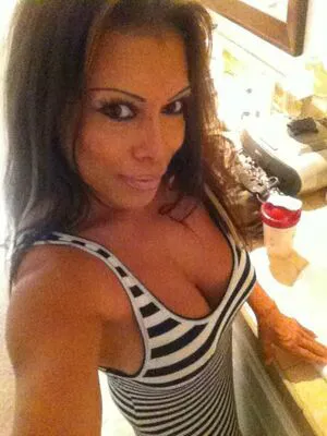 Margie OnlyFans Leaked Free Thumbnail Picture - #9ThRQyKF0z