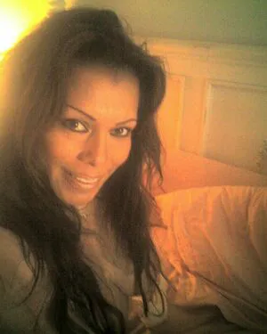 Margie OnlyFans Leaked Free Thumbnail Picture - #PaD2KJsRIK