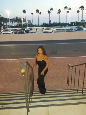 Margie OnlyFans Leaked Free Thumbnail Picture - #gQ5Jqzfo9O