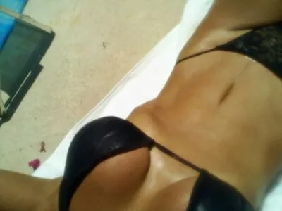 Margie OnlyFans Leaked Free Thumbnail Picture - #yUz1gvRbL5